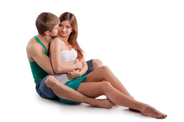 Similar image 1096138