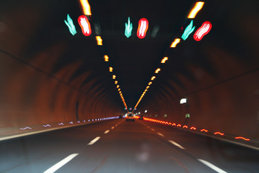 Similar image 1096145