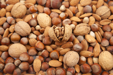 Similar image 1096147