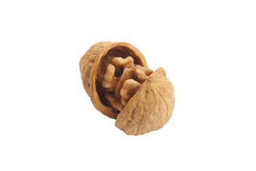 Similar image 1096148