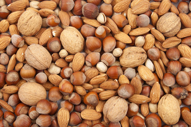 Similar image 1096152