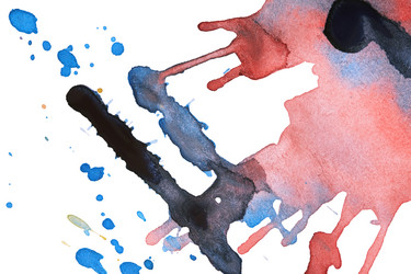 Similar image 1096155