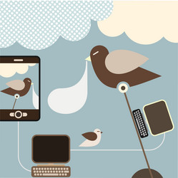 Similar image 1096211