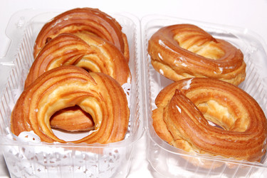 Similar image 1096213