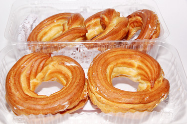 Similar image 1096225