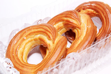 Similar image 1096226