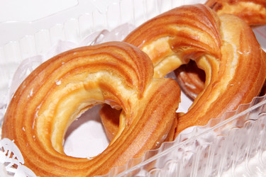 Similar image 1096228