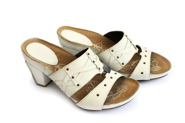 Similar image 1096230