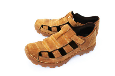 Similar image 1096233