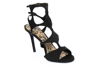 Similar image 1096232