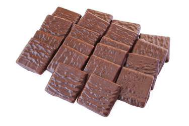 Similar image 1096244