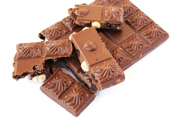 Similar image 1096245