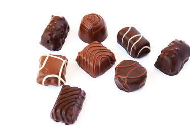 Similar image 1096242