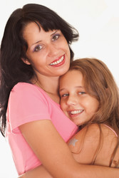 Similar image 1096252