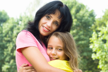 Similar image 1096253