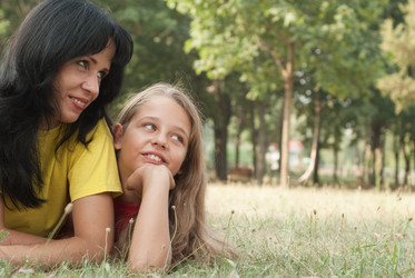 Similar image 1096255