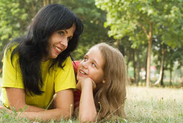 Similar image 1096256