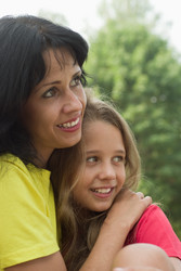 Similar image 1096257