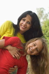 Similar image 1096259