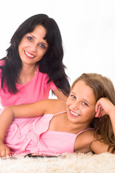 Similar image 1096265