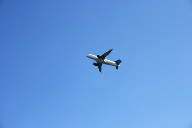 Similar image 1096270