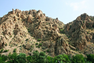 Similar image 1096272