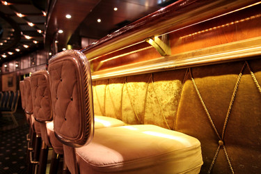 Similar image 1096273