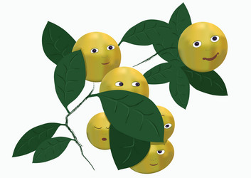 Similar image 1096284