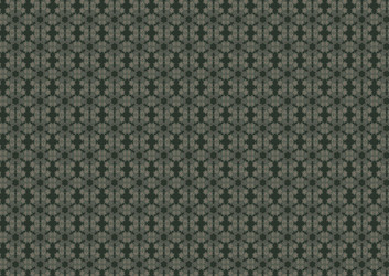 Similar image 1096285