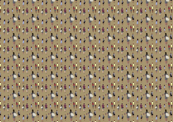 Similar image 1096286