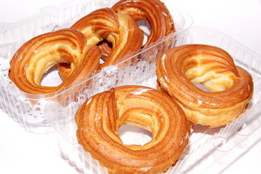 Similar image 1096288