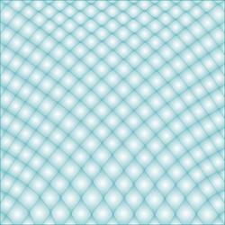 Similar image 1096291