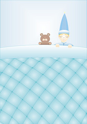 Similar image 1096292