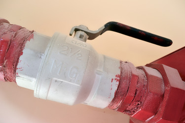 Similar image 1096294