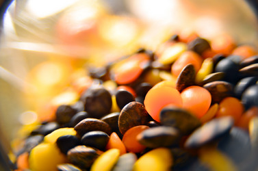 Similar image 1096295