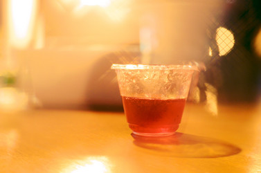 Similar image 1096296