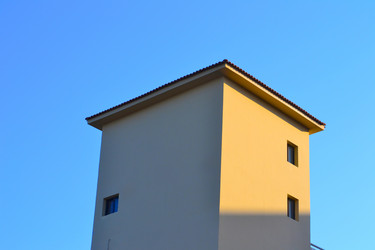 Similar image 1096297