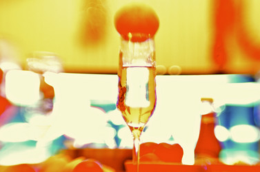 Similar image 1096298