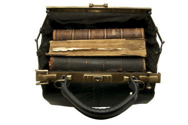 Similar image 1096299