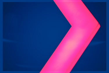 Similar image 1096304