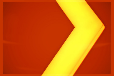 Similar image 1096305