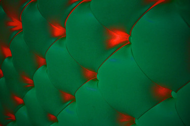 Similar image 1096307