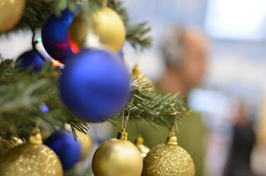 Similar image 1096308