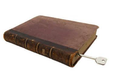 Similar image 1096319