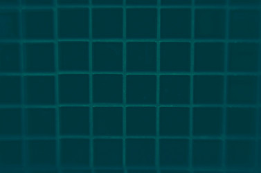 Similar image 1096332