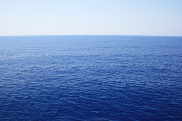 Similar image 1096333