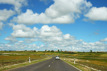 Similar image 1096335