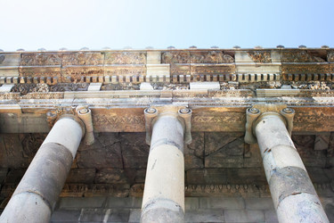 Similar image 1096337