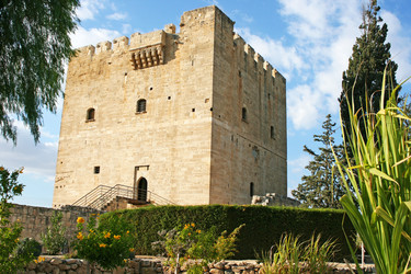 Similar image 1096342