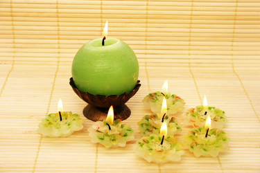 Similar image 1096343